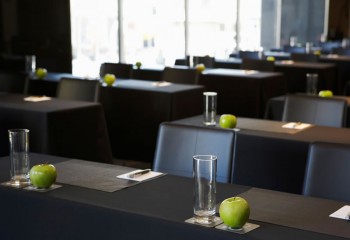 Eventos