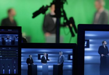 Producción