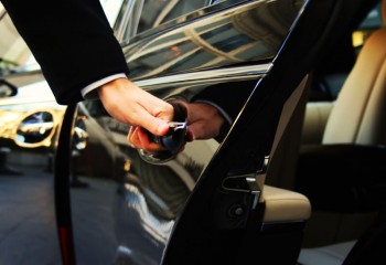 Servicios VIP