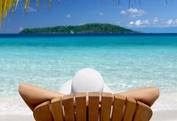 Viajes de Placer